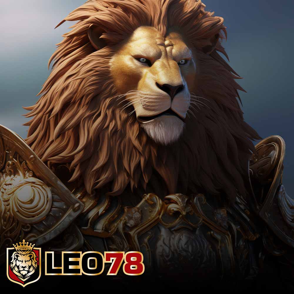 Banner leo78