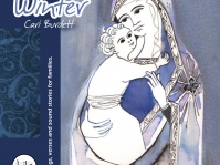 WINTER FAMILY CD               ON SALE NOW