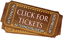 ticketsAfternoon