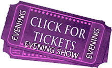 ticketsEvening